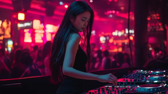 韶关商务ktv与片场区别详解-翁源县ktv预定